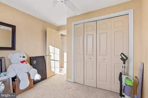 7993 Clipper Ct, Frederick, MD 21701 photo 23