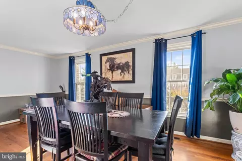 7993 Clipper Ct, Frederick, MD 21701 photo 13