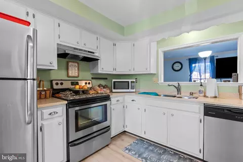 7993 Clipper Ct, Frederick, MD 21701 photo 11