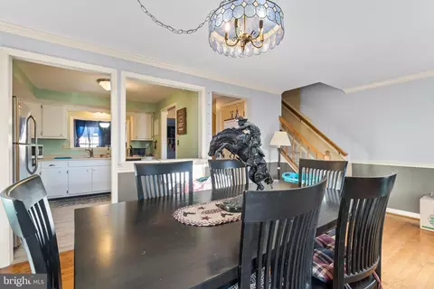 7993 Clipper Ct, Frederick, MD 21701 photo 15