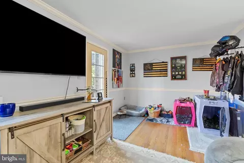 7993 Clipper Ct, Frederick, MD 21701 photo 18