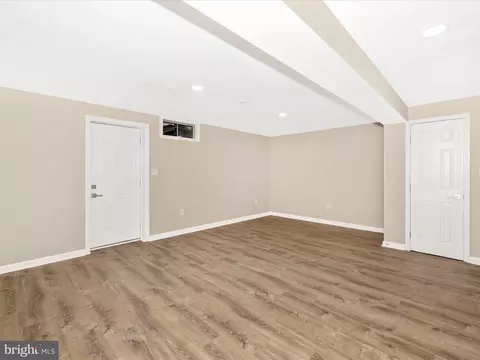 4965 Pintail Ct, Frederick, MD 21703 photo 34