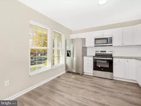 4965 Pintail Ct, Frederick, MD 21703 photo 8