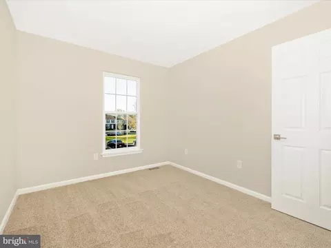 4965 Pintail Ct, Frederick, MD 21703 photo 30