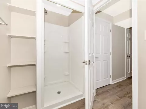 4965 Pintail Ct, Frederick, MD 21703 photo 38