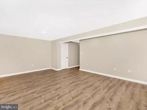 4965 Pintail Ct, Frederick, MD 21703 photo 35