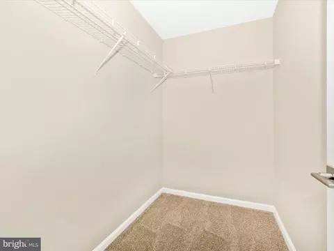 4965 Pintail Ct, Frederick, MD 21703 photo 25