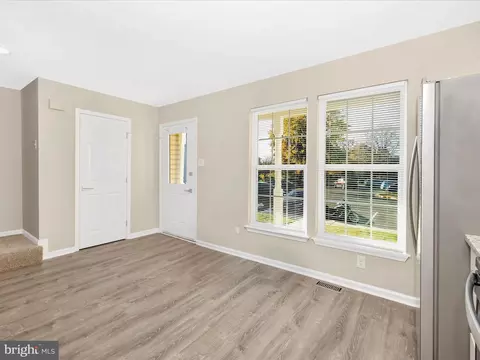 4965 Pintail Ct, Frederick, MD 21703 photo 11