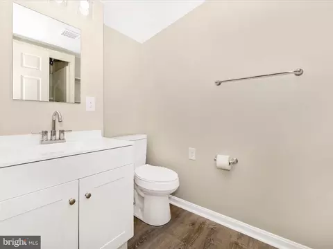 4965 Pintail Ct, Frederick, MD 21703 photo 37