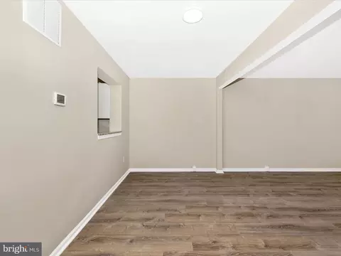 4965 Pintail Ct, Frederick, MD 21703 photo 13