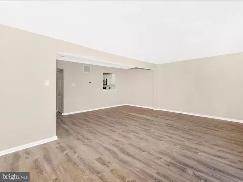4965 Pintail Ct, Frederick, MD 21703 photo 18