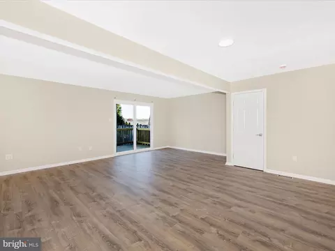 4965 Pintail Ct, Frederick, MD 21703 photo 15