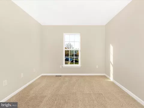 4965 Pintail Ct, Frederick, MD 21703 photo 27