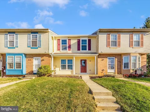 4965 Pintail Ct, Frederick, MD 21703 photo 43