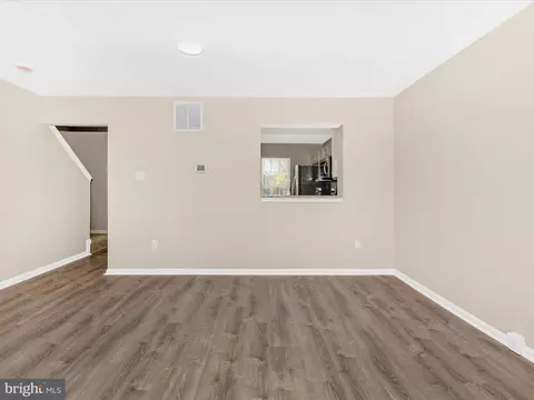 4965 Pintail Ct, Frederick, MD 21703 photo 14