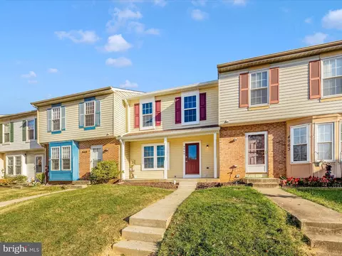 4965 Pintail Ct, Frederick, MD 21703 photo 40