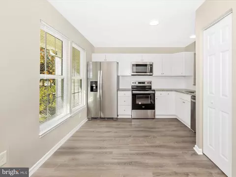4965 Pintail Ct, Frederick, MD 21703 photo 6