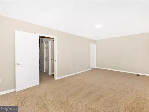 4965 Pintail Ct, Frederick, MD 21703 photo 22