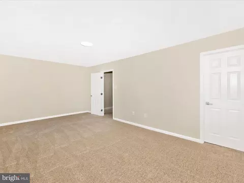 4965 Pintail Ct, Frederick, MD 21703 photo 23