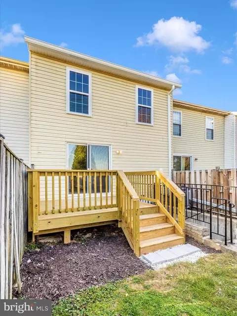 4965 Pintail Ct, Frederick, MD 21703 photo 47