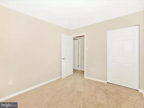 4965 Pintail Ct, Frederick, MD 21703 photo 31