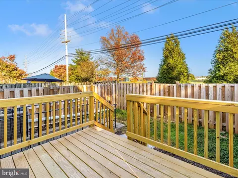 4965 Pintail Ct, Frederick, MD 21703 photo 52