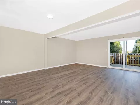 4965 Pintail Ct, Frederick, MD 21703 photo 12
