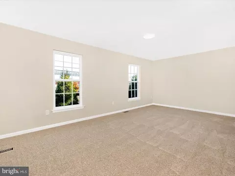 4965 Pintail Ct, Frederick, MD 21703 photo 24