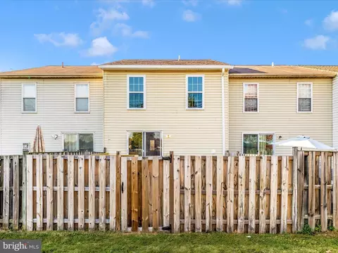 4965 Pintail Ct, Frederick, MD 21703 photo 46