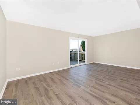 4965 Pintail Ct, Frederick, MD 21703 photo 16