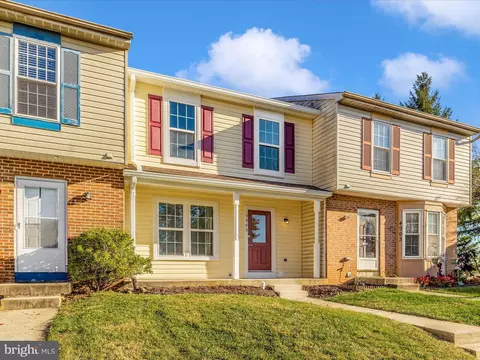 4965 Pintail Ct, Frederick, MD 21703 photo 45