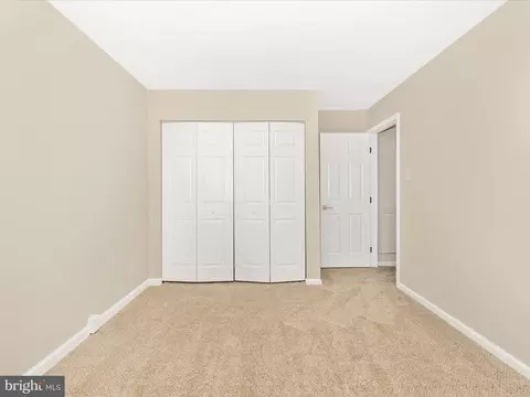 4965 Pintail Ct, Frederick, MD 21703 photo 28