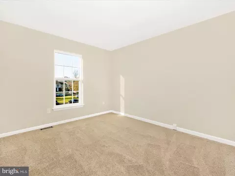 4965 Pintail Ct, Frederick, MD 21703 photo 26