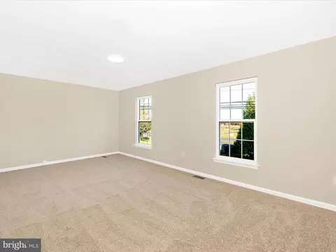 4965 Pintail Ct, Frederick, MD 21703 photo 21