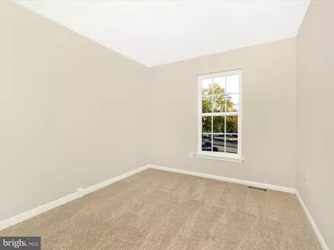 4965 Pintail Ct, Frederick, MD 21703 photo 29
