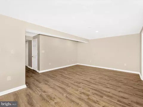 4965 Pintail Ct, Frederick, MD 21703 photo 36