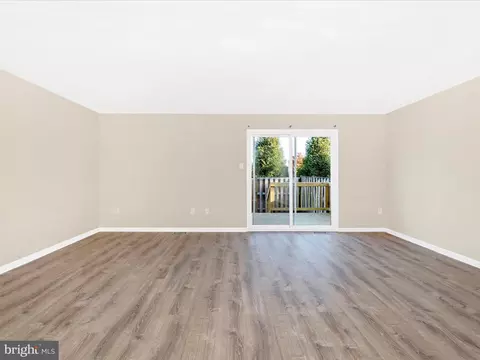 4965 Pintail Ct, Frederick, MD 21703 photo 17