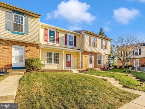 4965 Pintail Ct, Frederick, MD 21703 photo 44