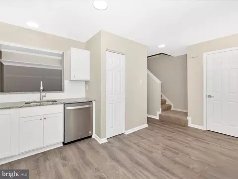 4965 Pintail Ct, Frederick, MD 21703 photo 9