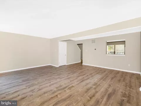 4965 Pintail Ct, Frederick, MD 21703 photo 19