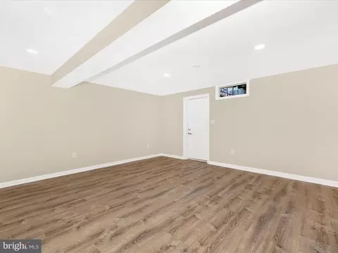 4965 Pintail Ct, Frederick, MD 21703 photo 33