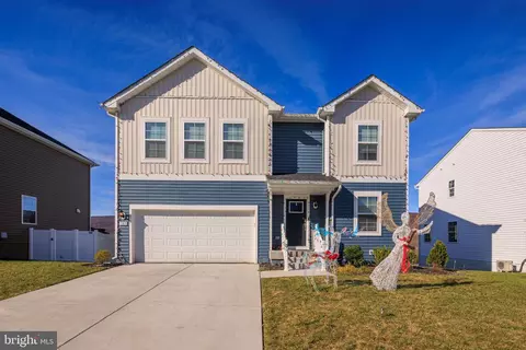 103 Summit Ave, Thurmont, MD 21788 photo 1