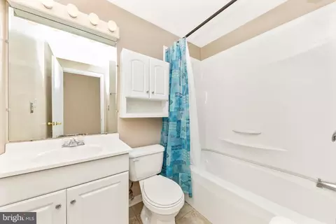 832 Chadwick Cir, Frederick, MD 21701 photo 21