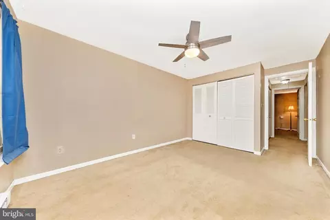 832 Chadwick Cir, Frederick, MD 21701 photo 18