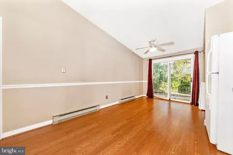832 Chadwick Cir, Frederick, MD 21701 photo 12