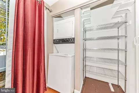 832 Chadwick Cir, Frederick, MD 21701 photo 13