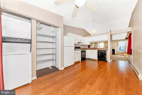 832 Chadwick Cir, Frederick, MD 21701 photo 10