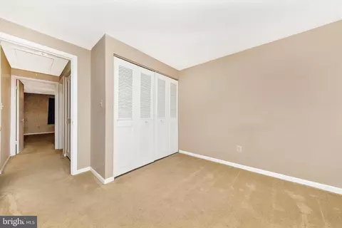 832 Chadwick Cir, Frederick, MD 21701 photo 14