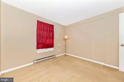832 Chadwick Cir, Frederick, MD 21701 photo 17