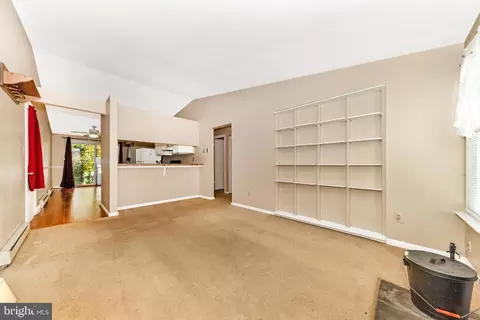 832 Chadwick Cir, Frederick, MD 21701 photo 6